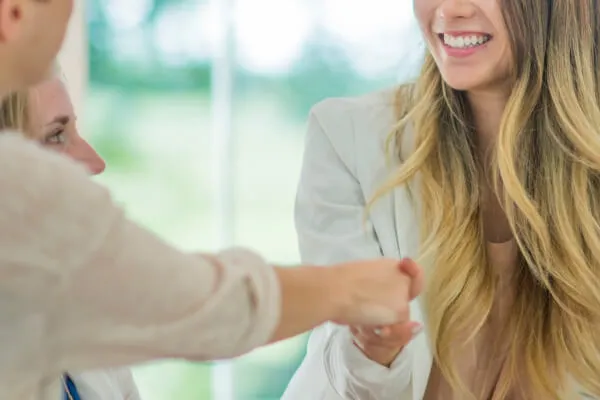 Agency Copywriting Plus