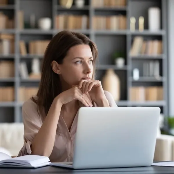 Agency Copywriting Services Melbourne