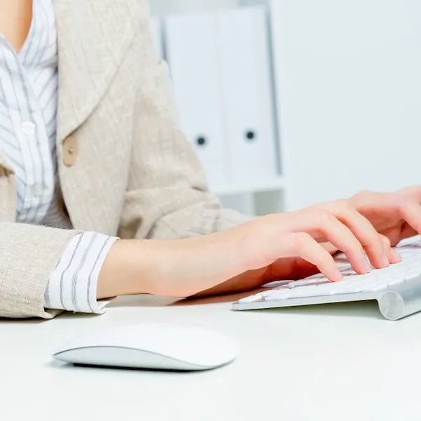 Agency Copywriting Services