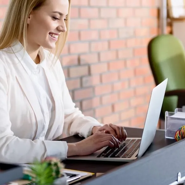 Brand Messaging Copywriter