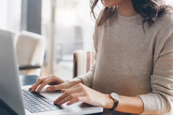 Capacity and Flex Support