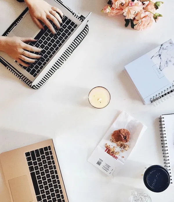 Copywriting agency Melbourne