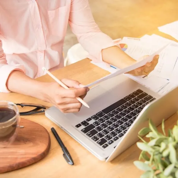 Copywriting services Melbourne
