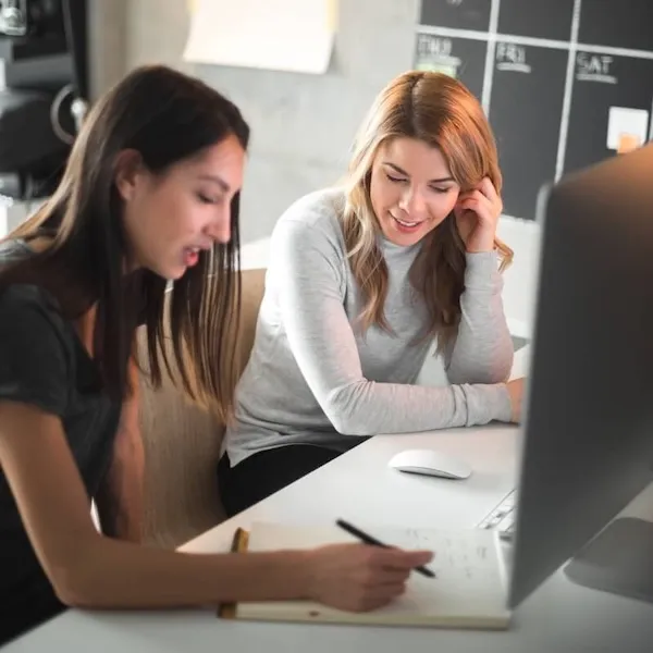 SEO Copywriting Agency