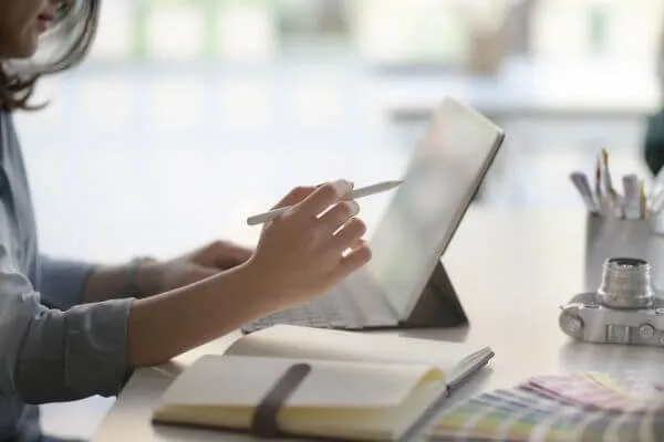 White Label Copywriting Services