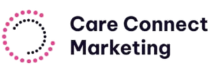 Care Connect Marketing