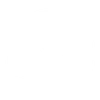 SGD