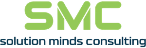 Solution Minds Consulting