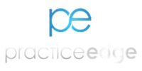 practiceedge