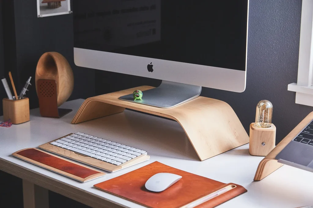 Copywriter in Brisbane