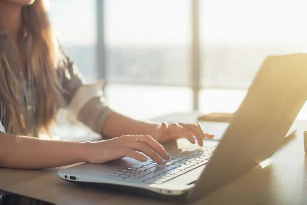 Copywriting Agency Sydney