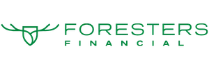 Foresters Financial