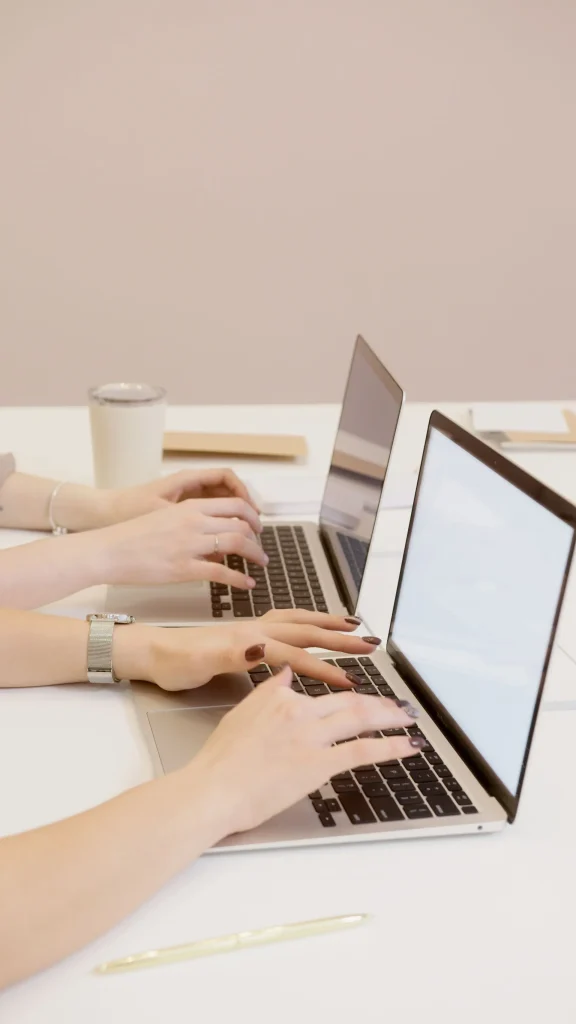 White Label Copywriting Services Sydney