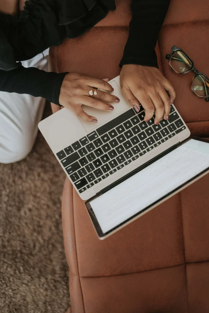 White Label Copywriting in Melbourne